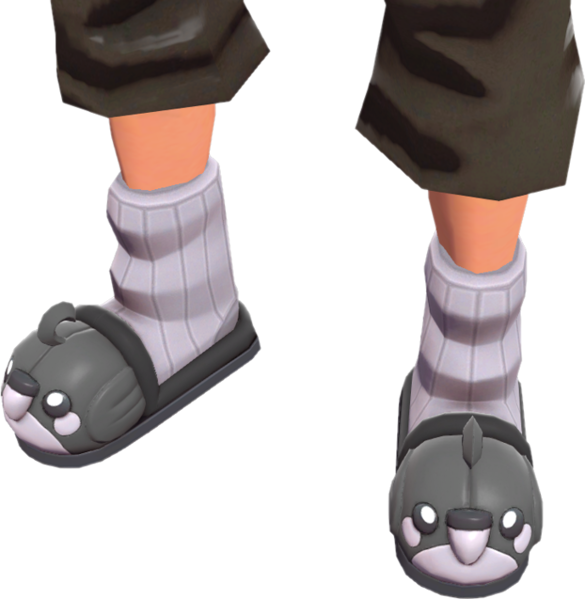File:Painted Robin Walkers 141414.png