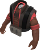RED Dynamite Abs No Grenades.png