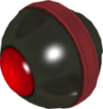 RED Iron Bomber Projectile.png