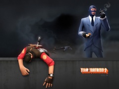 Wallpapers Official Tf2 Wiki Official Team Fortress Wiki