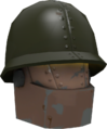 Soldierbot beta green.png