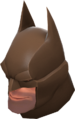 Unused Painted Arkham Cowl 694D3A.png