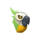 Backpack Mann-Bird of Aberdeen.png
