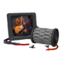 Backpack Strange Filter - Premuda (Community).png