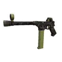 Backpack Woodsy Widowmaker SMG Minimal Wear.png