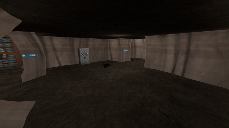 File:Bayou Cave Spawn.png