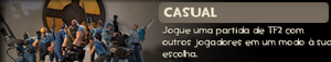 Find a Game Casual pt-br.png