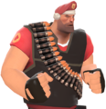 Heavy Colonel Kringle.png