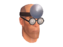 Bald Spotter