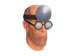 Bald Spotter