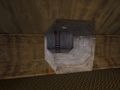 Lambda bunker central area underground.jpg