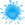 Paint Splat A0EB.png
