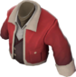 Painted Alpine Apparel 7C6C57.png