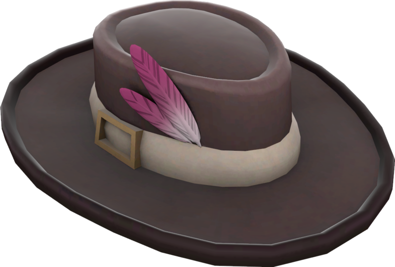 File:Painted Alpine Hawk FF69B4.png