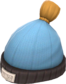 Painted Boarder's Beanie B88035 Classic Heavy.png