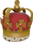 Painted Class Crown B8383B.png