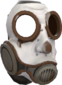 Painted Clown's Cover-Up 694D3A Pyro.png