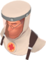 Painted Das Hazmattenhatten 803020.png