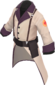 Painted Dead of Night 51384A Dark Medic.png