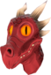 Painted Fire Breather B8383B.png