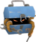 Painted Ghoul Box B88035.png