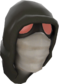 Painted Macabre Mask 803020.png