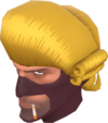 Painted Magistrate's Mullet E7B53B.png