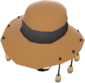 Painted Swagman's Swatter A57545.png