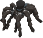 Painted Terror-antula 384248.png