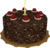 Portal Cake.png