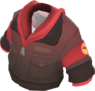 RED Antarctic Researcher.png
