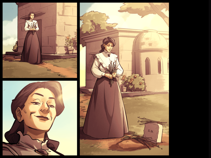 File:TheDaysHaveWornAway156 RU.png