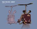 Travel Agent Concept Art 3.jpg