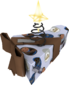 Unused Painted Festive Sandvich 694D3A BLU.png