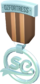 Unused Painted ozfortress Summer Cup Third Place 694D3A.png