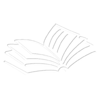 User TidB Contributions.png