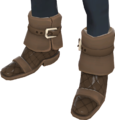 BLU Archer's Groundings.png