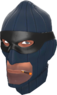 BLU Classic Criminal Paint Mask - No Hat.png