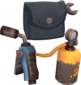 BLU Service Satchel.png
