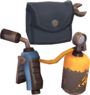 BLU Service Satchel.png