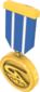 BLU Tournament Medal - Gamers Assembly.png