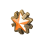 Backpack Bolted Barbecue Star of the Summer Solstice 2025.png