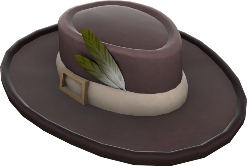 File:Painted Alpine Hawk 808000.png