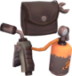 Painted Service Satchel A89A8C.png