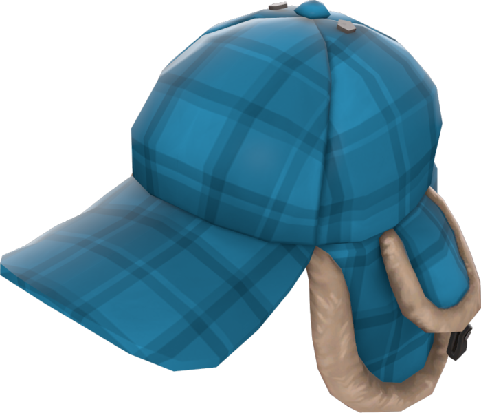 File:Painted Winter Woodsman 256D8D.png