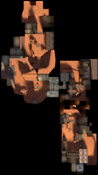 File:Panamint overview.png