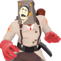 Scout Mask Medic.png