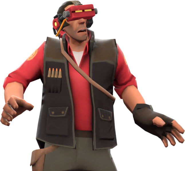 FileSniper virtual viewfinder.png Official TF2 Wiki Official Team