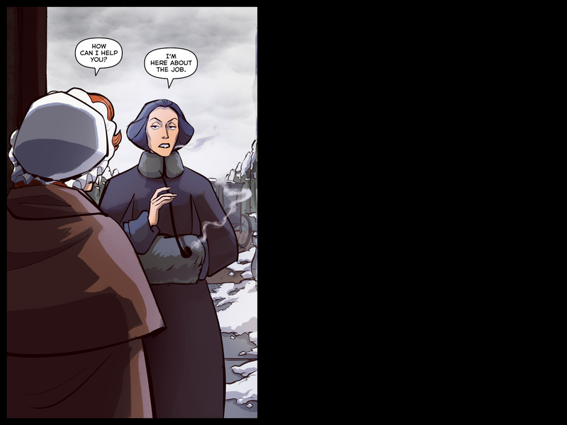 File:TheDaysHaveWornAway108.png
