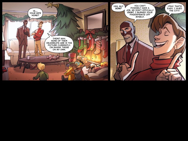 File:TheDaysHaveWornAway310.png